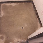 محمد پاکراد