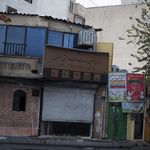 دفتر پیشخوان خدمات دولت