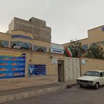 مدرسه صدرا ۷