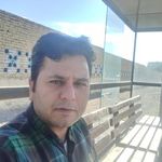 آلومینیوم کوشش