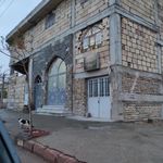 حسنیه حضرت رقیه