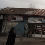 نمایندگی فروش و خدمات پس از فروش کامیونت های جک