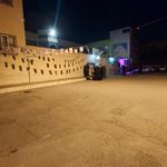 مدرسه صدرا ۷