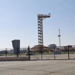 بانجی جامپینگ بوستان ولایت