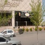 مجتمع پردیس