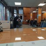بانک سپه شعبه زنجیر