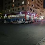 افق کوروش