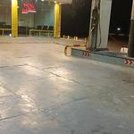 امام رضا