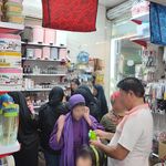 نمایندگی و پخش باطری محمدی