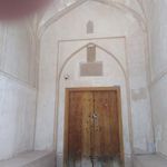 مسجد جامع کبیر