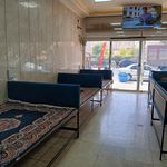 کبابی گلپایگانی اصل