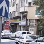 دفتر پیشخوان خدمات دولت
