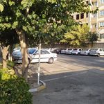 مجتمع مسکونی گلستان