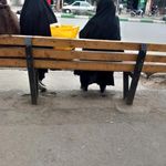 آلومینیوم کوشش