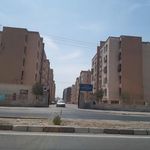 مجتمع توحید