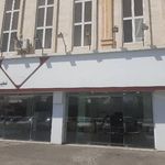 مدیران خودرو شعبه نازی آباد