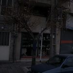لوازم خانه وآشپزخانه