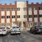 اداره ثبت فردیس