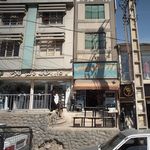داروخانه دکتر فلاح