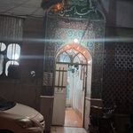 مسجد علی ابن ابیطالب