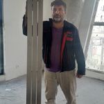 لوله کشی ساختمان آب و فاضلاب بیگی