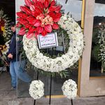 غرفه ۶۰ (بازار گل برادران اشرفی)