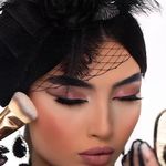 سالن زیبایی آبان دخت