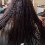 سالن زیبایی آبان دخت