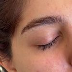 سالن زیبایی آبان دخت