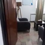 دکتر مشاوره کودک و نوجوان ، مولود طریقتی