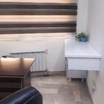 دکتر مشاوره کودک و نوجوان ، مولود طریقتی