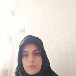 دکتر مشاوره کودک و نوجوان ، مولود طریقتی