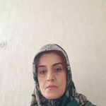 دکتر مشاوره کودک و نوجوان ، مولود طریقتی