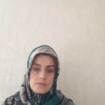 دکتر مشاوره کودک و نوجوان ، مولود طریقتی