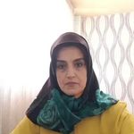 دکتر مشاوره کودک و نوجوان ، مولود طریقتی