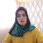 دکتر مشاوره کودک و نوجوان ، مولود طریقتی