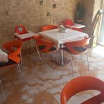 پیتزا فانوس