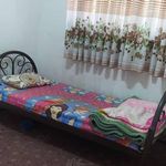 اجاره ویلا محمد مهدی