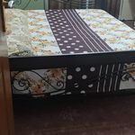 اجاره ویلا محمد مهدی