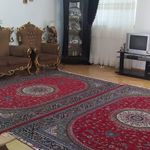 اجاره ویلا محمد مهدی