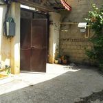 اجاره ویلا محمد مهدی