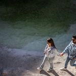 آتلیه عروس رضوان،آتلیه عکاسی،فیلمبرداری