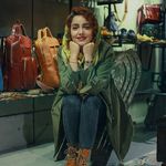 تعمیرات تخصصی کیف و کفش تماشا