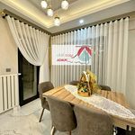 پرده و دکوراسیون داخلی  آداک