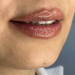 کلینیک زیبایی دکتر لیلا رحیمی