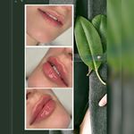 کلینیک پوست،مو،زیبایی و مرکز لیزر نوژا