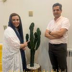 حمید بنی اسد