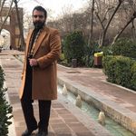 وکیل مجید نوربخش نژاد