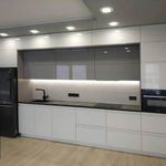 کابینت آران جوانرود