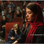 آموزشگاه موسیقی منظومه